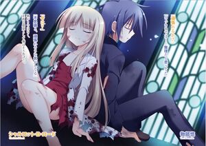 UnlimitedFafnir v10 004-005.jpg