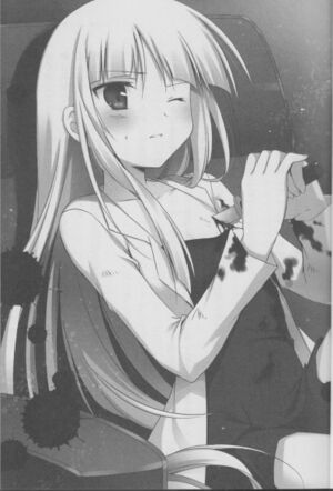 UnlimitedFafnir v10 045.jpg