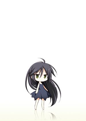 UnlimitedFafnir v11 008&clean.jpg