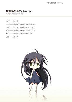 UnlimitedFafnir v11 008.jpg