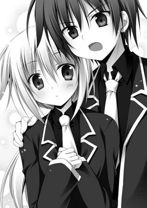 UnlimitedFafnir v11 137.jpg