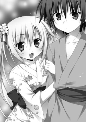 UnlimitedFafnir v11 223.jpg