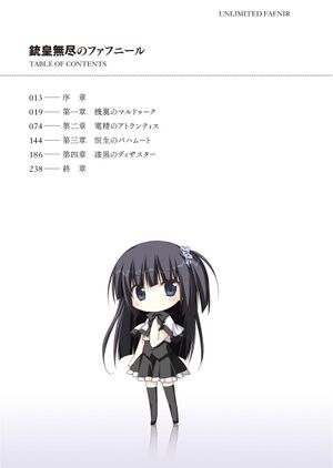 UnlimitedFafnir v12 008.jpg