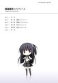 UnlimitedFafnir v12 008.jpg