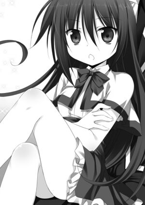 UnlimitedFafnir v12 171.jpg