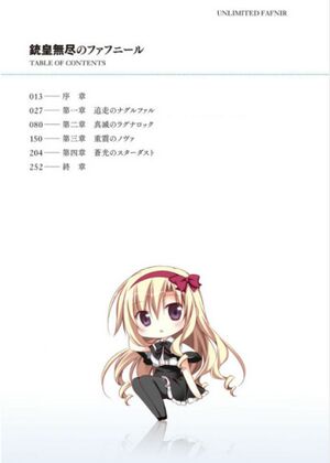 UnlimitedFafnir v13 008.jpg