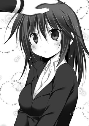 UnlimitedFafnir v13 BW03.jpg