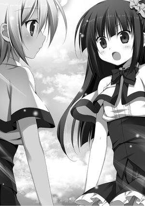 UnlimitedFafnir v13 BW05.jpg