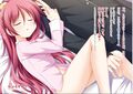 Thumbnail for version as of 09:19, 14 November 2017