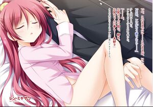 UnlimitedFafnir v14 004-005.JPG