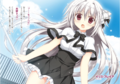 UnlimitedFafnir v15 006-007.PNG