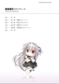 UnlimitedFafnir v15 008.PNG