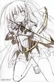 Thumbnail for version as of 05:42, 2 August 2015