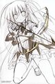 Thumbnail for version as of 14:11, 28 July 2015