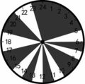 Thumbnail for version as of 20:30, 10 April 2013