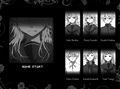 Thumbnail for version as of 20:41, 10 April 2013
