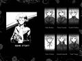 Thumbnail for version as of 23:00, 27 April 2013
