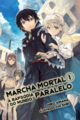 Thumbnail for version as of 19:09, 21 May 2021