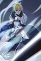 Thumbnail for version as of 10:01, 12 June 2021