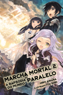 V2-Capa-1-1024x1536.png