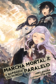 Thumbnail for version as of 17:10, 21 May 2021
