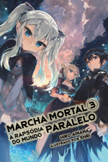 V3-Capa-1-Editada.png
