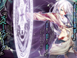 V3 color ilust 3.png