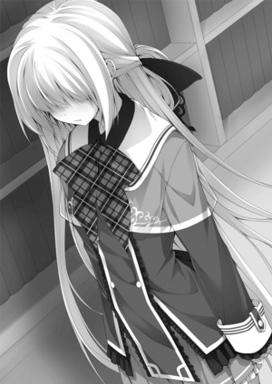 V3 ilust 05.png