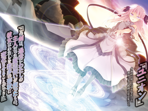 V4 color ilust 3.png
