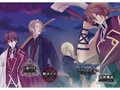 V6 color ilust 1.png