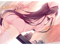 V6 color ilust 2.png