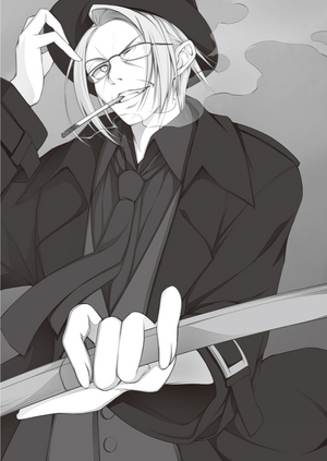 V6 ilust 01.png