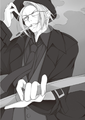 V6 ilust 01.png