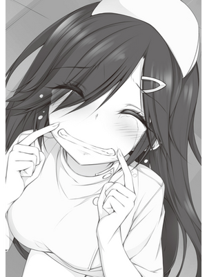 V6 ilust 02.png