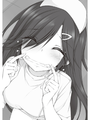 V6 ilust 02.png