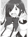 V6 ilust 03.png