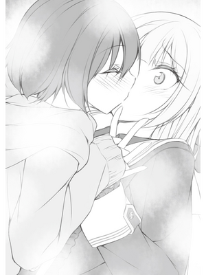 V6 ilust 05.png