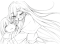 V6 ilust 07.png