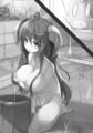Thumbnail for version as of 20:10, 11 July 2016