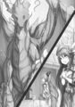 Thumbnail for version as of 19:28, 19 July 2016