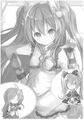 Thumbnail for version as of 10:09, 4 February 2017