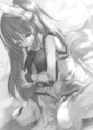 Thumbnail for version as of 06:52, 10 October 2017
