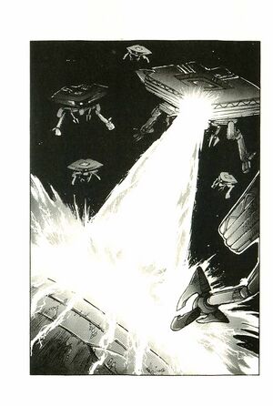 Vandread vol 1 p129.jpg