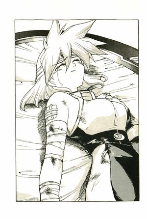 Vandread vol 2 p103.jpg