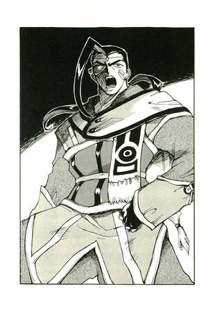 Vandread vol 2 p173.jpg