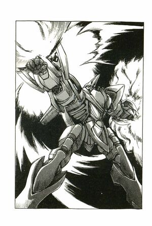Vandread vol 3 p233.jpg