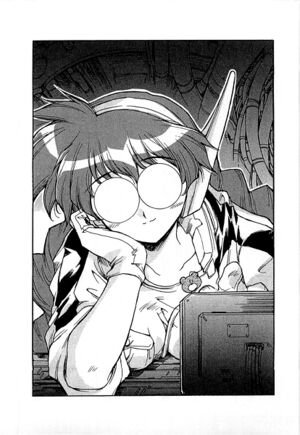 Vandread vol 7 p119.jpg