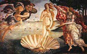 Venusbirth.jpg
