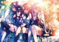Thumbnail for version as of 16:13, 5 April 2016