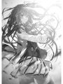 Thumbnail for version as of 16:16, 5 April 2016
